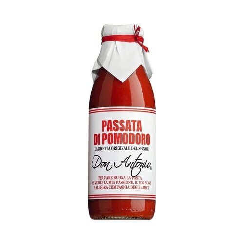 Don Antonio Pasirani paradižnik Cene