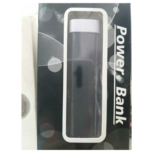 Domars PB2200 power bank eksterna baterija za mobilni telefon Slike