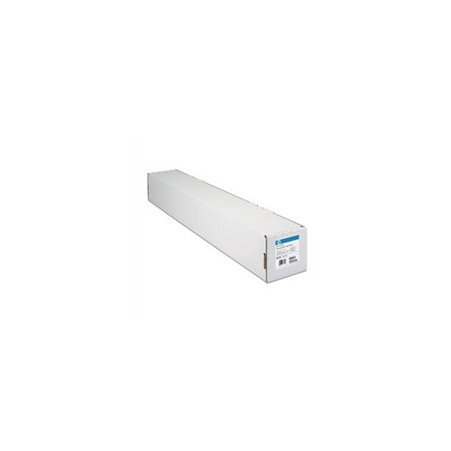 HP Papir za ploter Q1446A, 420 mm x 45.7 m, 90 g Cijene