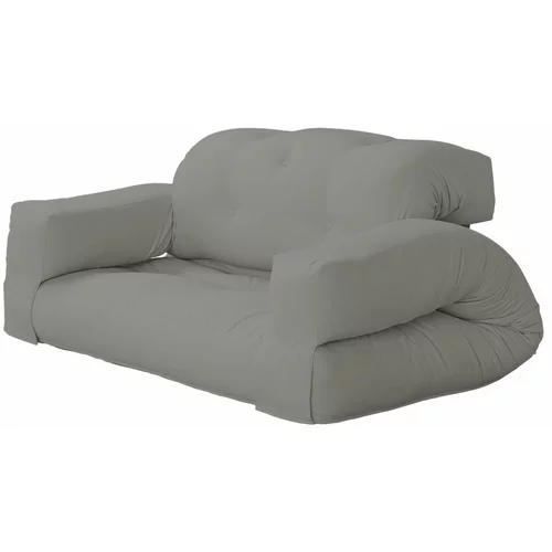 Karup Design kauč Hippo Grey
