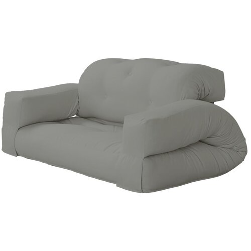 Karup Design Raztegljiv kavč Hippo Grey Cene