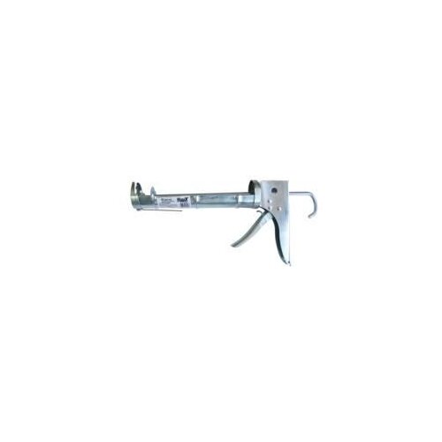 Womax pištolj za silikon 230 mm ( 0576998 ) Slike