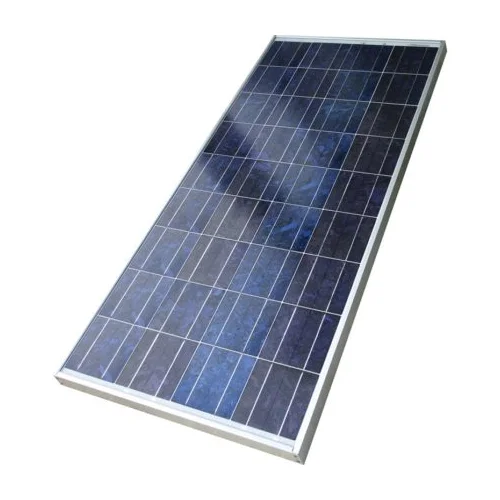  Solarni modul SL100-100W POLY