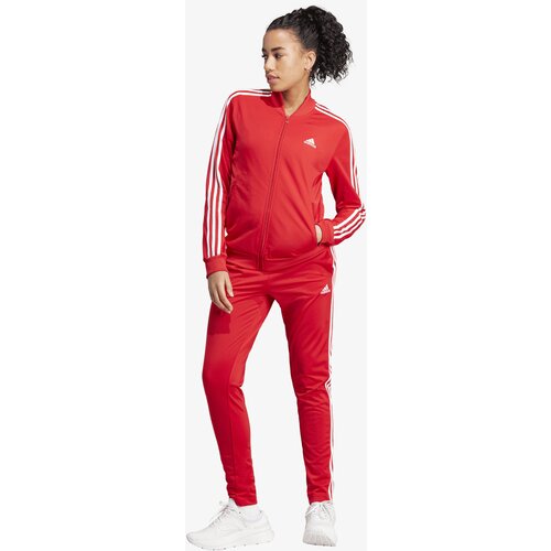 Adidas Trenerka 3-STRIPES Cijene