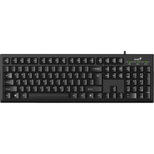  GENIUS KB-100 Cijene