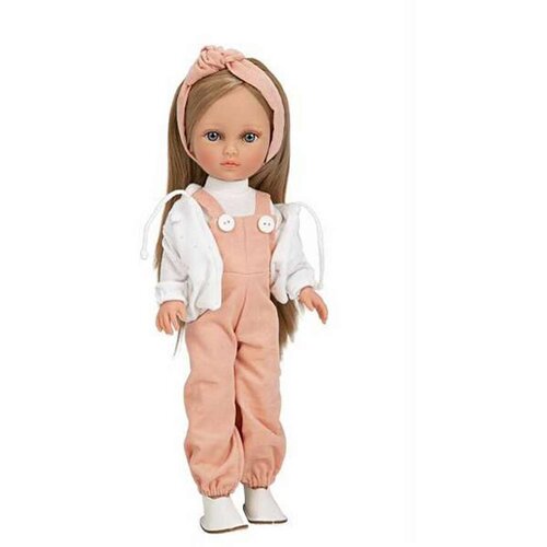  Arias Elegance Carlota 36 cm Cijene