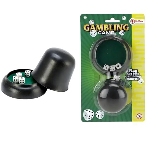 Magic Toys set kockica s 4 kockice Cijene
