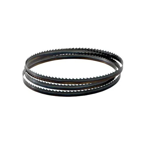 Metabo list tračne testere za bansek 2240x13x0.5mm A6 909029244 Cene
