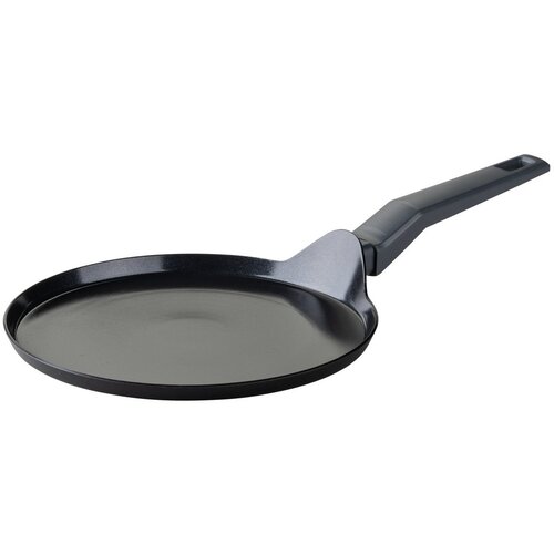 Fackelmann tava statement 26 cm Cene
