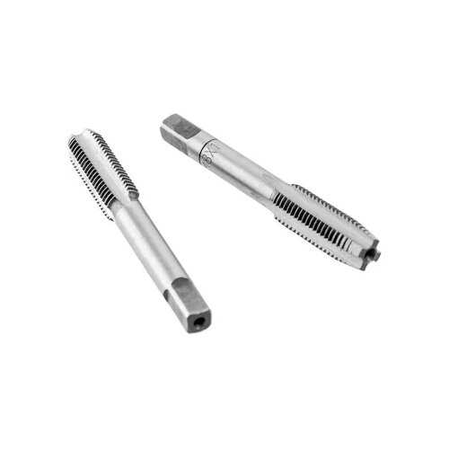 Richmann ureznik ma&scaron;inski M16x1 DIN 2181 C9085 Cene