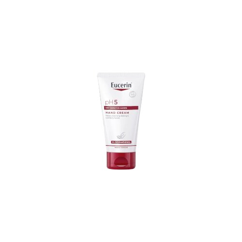 EUCERIN® pH5 krema za ruke Cijene