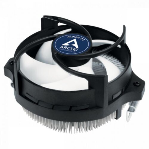Arctic Alpine 23 Compact AMD CPU-Cooler AM4 AM5... Cijene