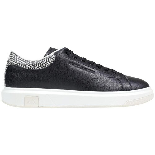 EAX Nizke superge XM001964 AF19403 Slike