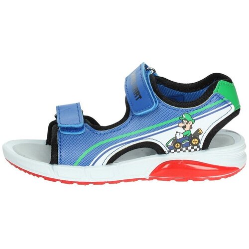 Mario Kart MB001485 Plava Cijene