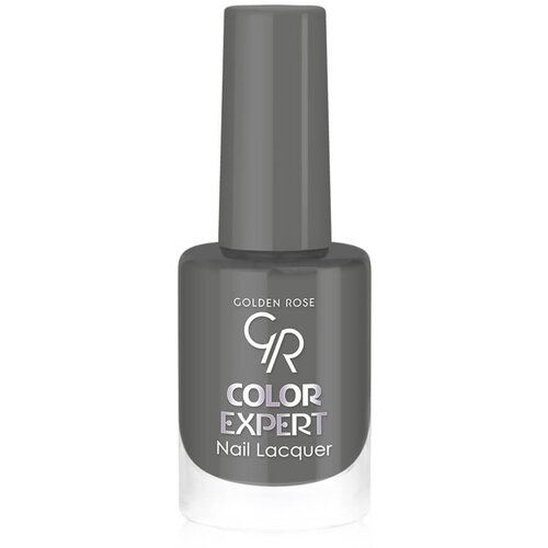 Golden Rose lak za nokte Color Expert O-GCX-120 Cene