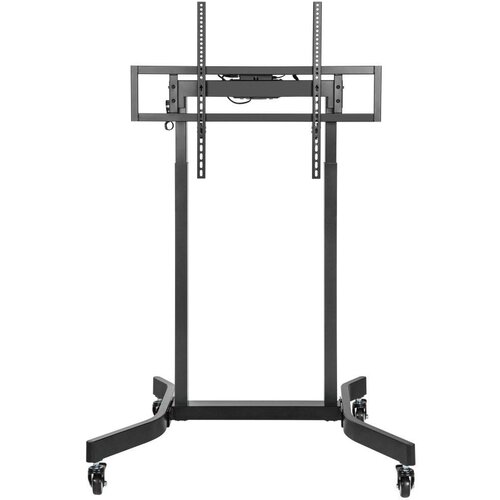 TECHly ICA-TR68M TV mount /stand 2.54 m (100) Black Cijene