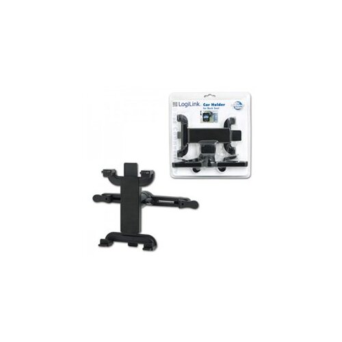 Logilink Tablet/Smartphone backseat car... Cijene