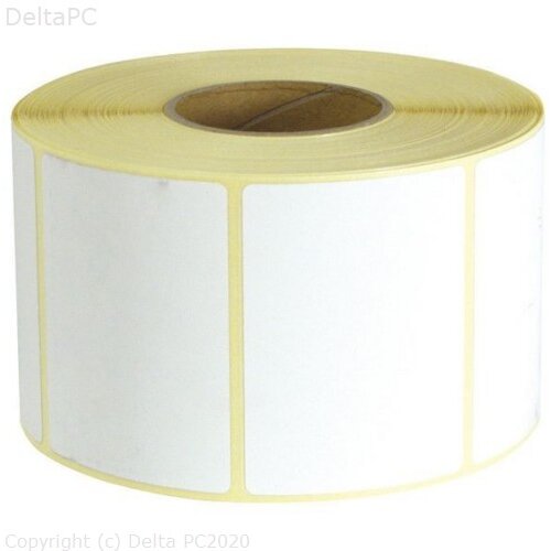  Etiketa termo 40x32mm 1/1000 Cijene