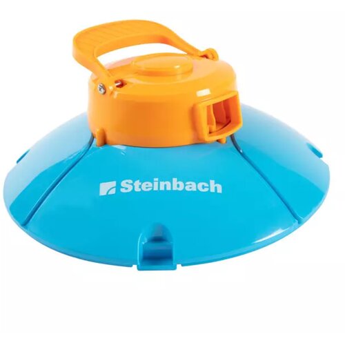 Steinbach Ersatzteile Drehturm + Oberteil za Poolrunner Battery Basic 2.0 - 1 kom Cijene