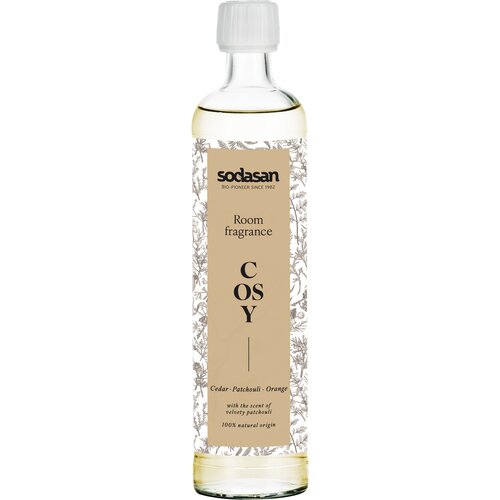 Osvježivač prostora COSY - 500 ml Slike