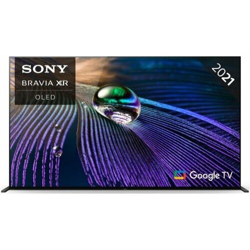 Sony televizor XR65A90JAEP Cene
