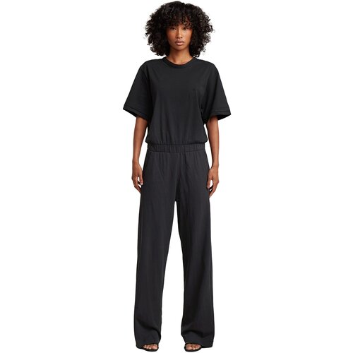 G-star Raw Jersey kombinezon Slike