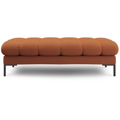 Cosmopolitan Design Ciglasti tabure Bali – Cene