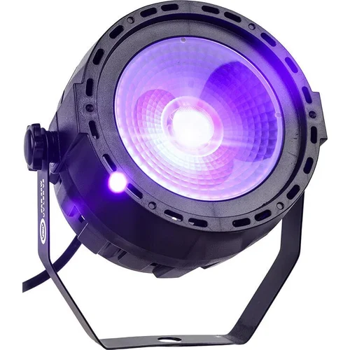 Light4Me PAR 30W UV LED V2 LED PAR