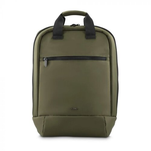 Hama ruksak za laptop 222056 ultra lagani 16.2, crni Cijene