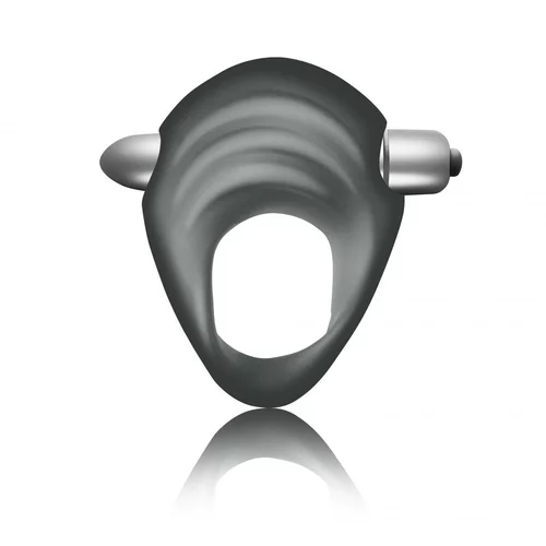 Climaximum Vibracijski prsten za penis Avio