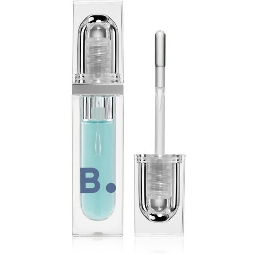 Banila Co Volume Lip Plumper dolgoobstojni sijaj za ustnice z učinkom povečanja odtenek Maxi Crystal 3.8 g Slike