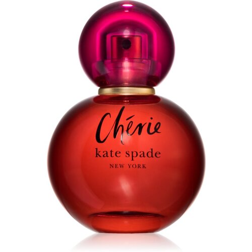 Kate Spade Chérie parfumska voda za ženske 60 ml Cene