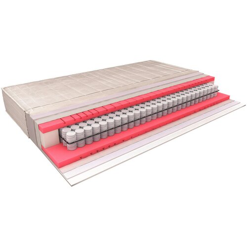 Hespo vzmetnica 140/200 cm Cene