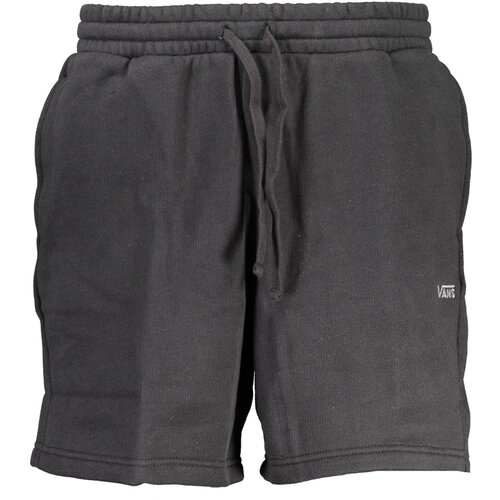 Vans BLACK MEN'S SHORT PANTS Cene