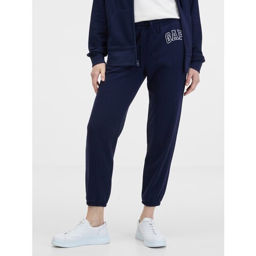GAP Sweatpants with Logo - Women Slike