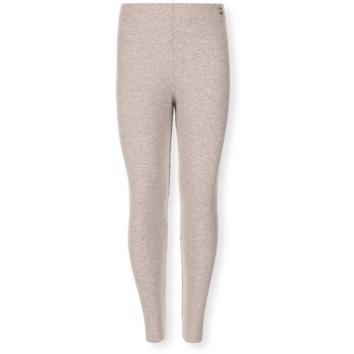 BEBA KIDS helanke za devojčice  lulu 1251OZ0I10A00 Cene