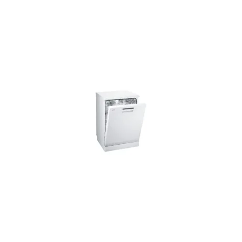  Masina za sude Gorenje GS 62115W