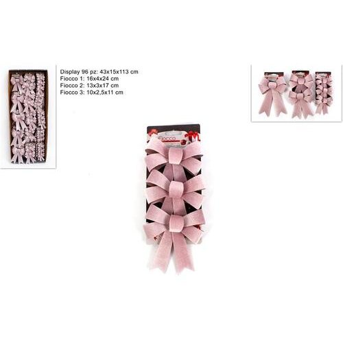  MAŠNA SORTO ROZA MN001465E Cene