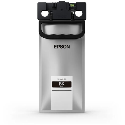 Develop-free Epson T11D1 XL Kertridž Original 5k Black - C13T11D140 Cene