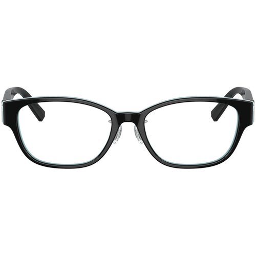 Tiffany Naočare TF 2243D 8055 Cene