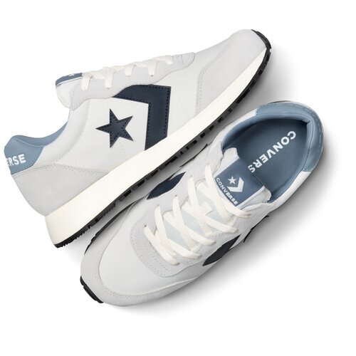 Converse mu&amp;Scaron;ke patike omega trainer Slike
