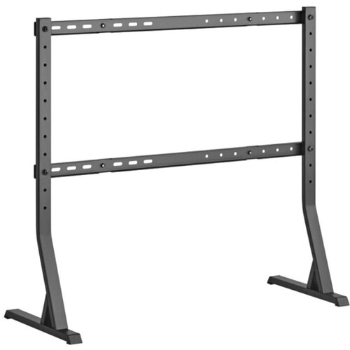  Stalak/Nogare za TV VESA GEMBIRD TVS-D90F-01... Cijene