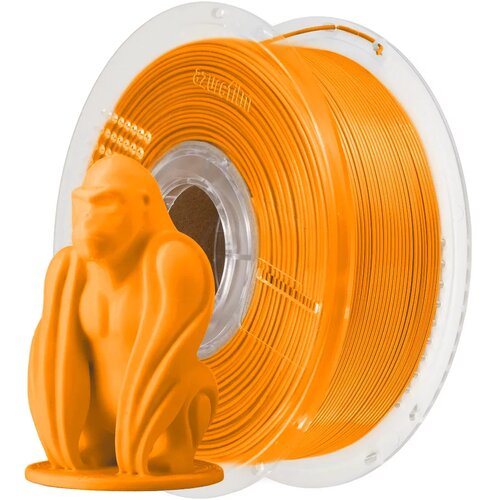 AzureFilm PETG Hyper Speed filament 1.75mm/1kg Slike