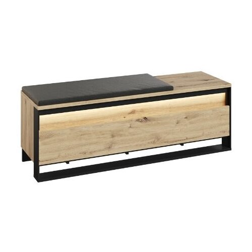  Klop KVIN 135 Cene