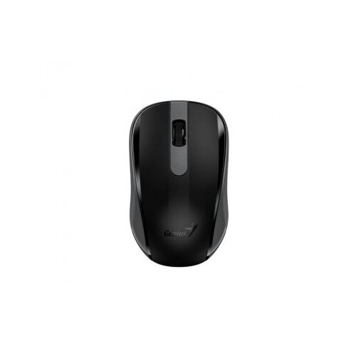 Genius NX-8008S Wireless Optical USB crni mi&scaron; Cene