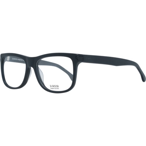 Lozza Optical Frame Cene