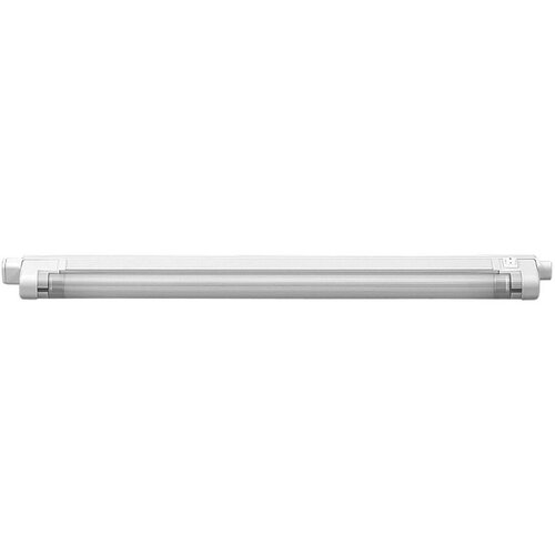 Rabalux slim fluo lampa T4 8W kupatilska rasveta Cene