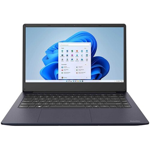 Toshiba laptop dynabook satellite pro C40-G-109 14 intel celeron 5205U 8GB rama 256GB ssd Win10 edu Cene