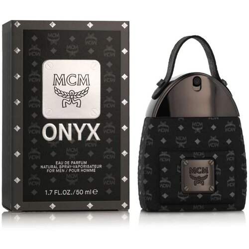 Parfem Onyx 50 ml parfumska voda za mo&amp;scaron;ke Slike