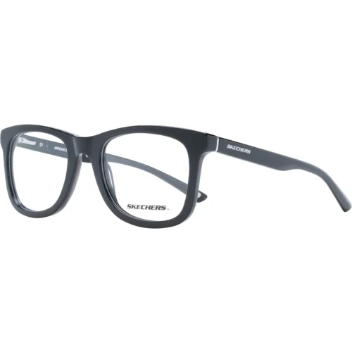 Skechers Optical Frame